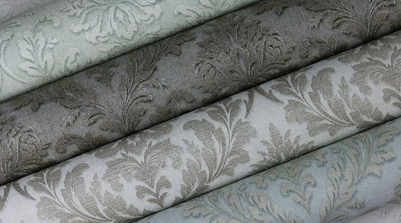 oboi-957020-rasch-raymond