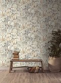 oboi-r118113-grandeco-fauna