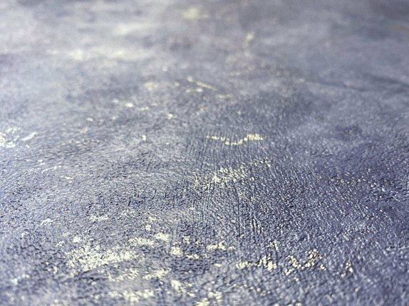 oboi-417135-rasch-finca