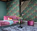 oboi-484625-rasch-florentine-iii