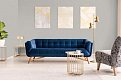 oboi-34126-marburg-loft-superior