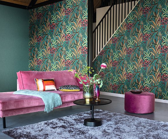 oboi-484625-rasch-florentine-iii