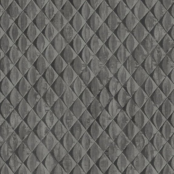 oboi-z10929-zambaiti-parati-accademia