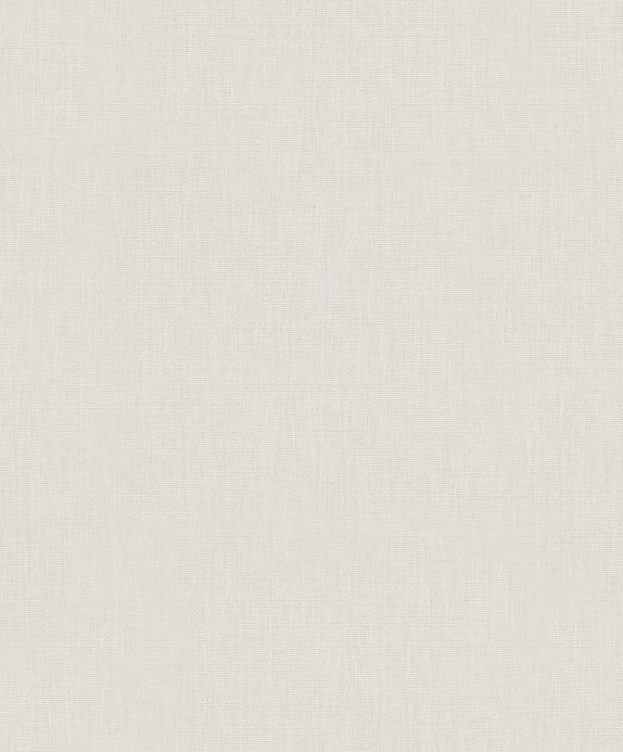 oboi-33028-marburg-botanica