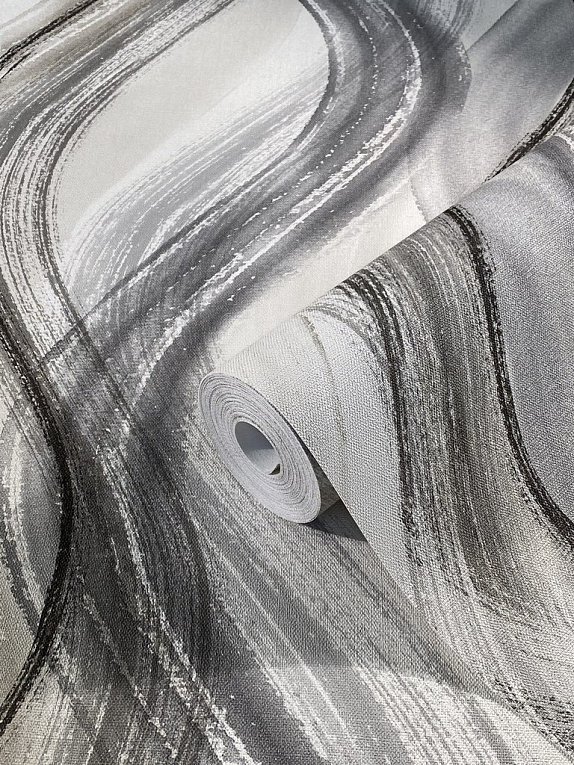 oboi-32446-marburg-shades