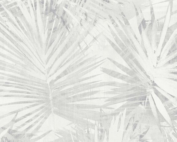 oboi-36385-1-as-creation-hygge