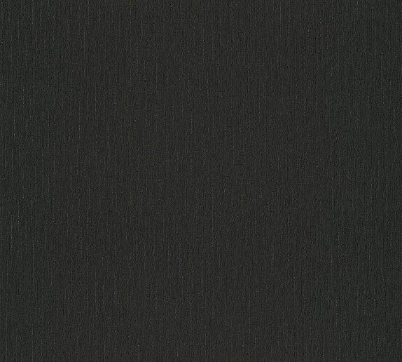 oboi-34327-3-as-creation-versace-iii