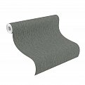oboi-484298-rasch-florentine-iii