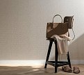 oboi-59601-marburg-loft-superior