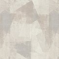 oboi-ur-3105-grandeco-universe-2022