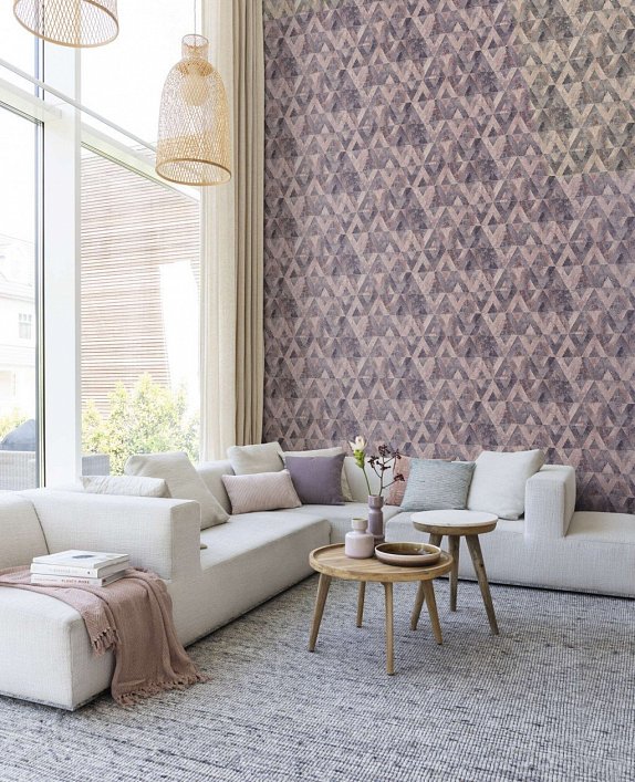 oboi-535532-rasch-yucatan