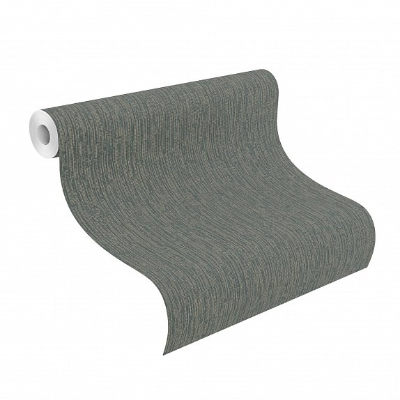 oboi-484298-rasch-florentine-iii