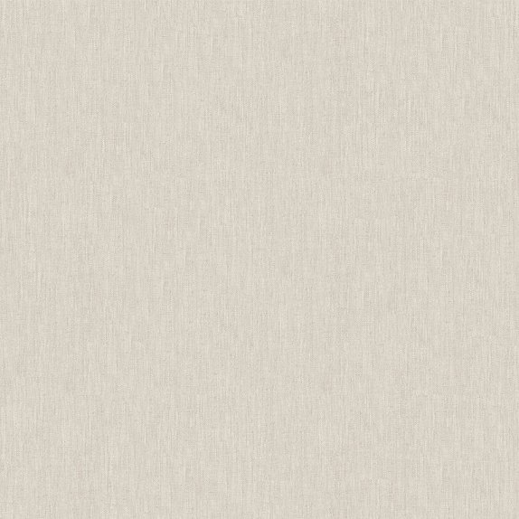 oboi-58218-marburg-opulence-classic