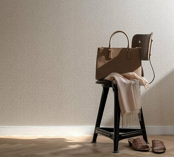 oboi-59601-marburg-loft-superior
