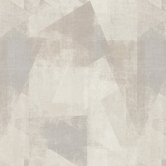 oboi-ur-3105-grandeco-universe-2022