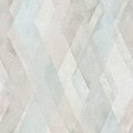 oboi-32451-marburg-shades