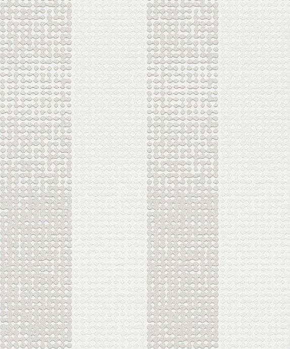oboi-342505-rasch-wallton-dimension