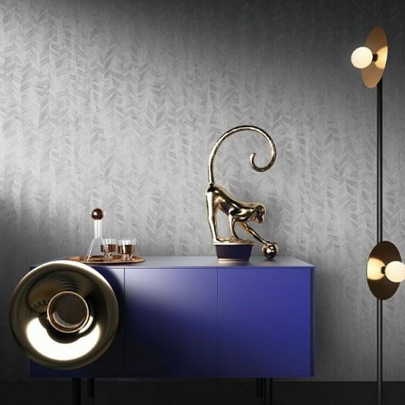 oboi-z54546-zambaiti-parati-fuksas