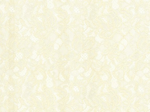 oboi-r-1905-fipar-favorita