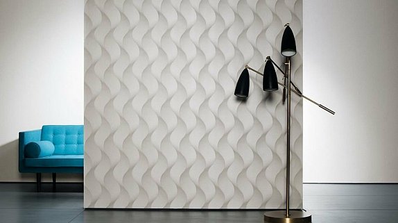 oboi-59810-marburg-colani-legend