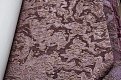 oboi-2209-6-rdt-alessandro-allori-breeze
