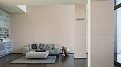 oboi-36382-1-as-creation-hygge