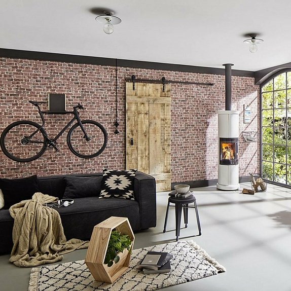 oboi-97983-marburg-brique