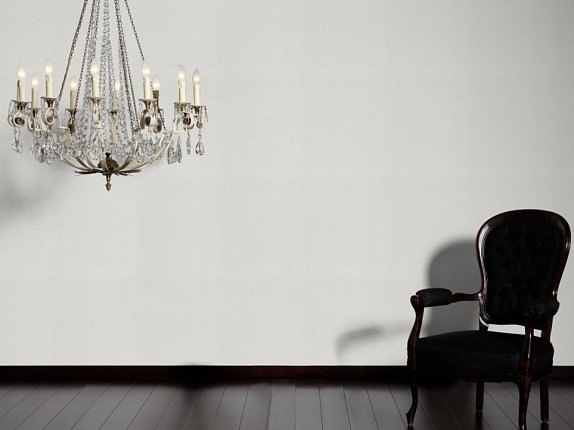 oboi-5730-18-as-creation-antivandal