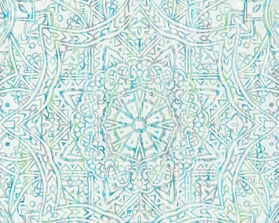 oboi-36461-2-as-creation-boho-love