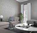 oboi-32315-marburg-city-glam