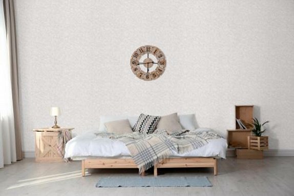 oboi-r101013-grandeco-flora