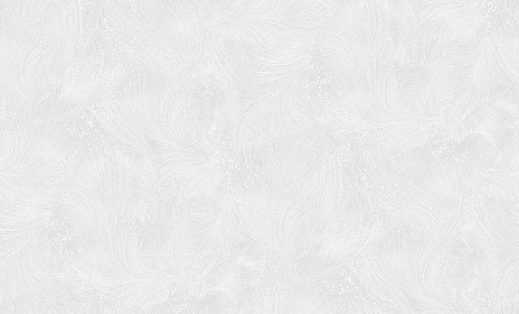 oboi-r110113-grandeco-dream