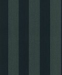 oboi-86910-rasch-textil-letizia
