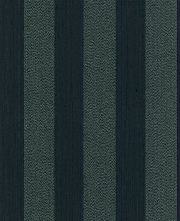 oboi-86910-rasch-textil-letizia