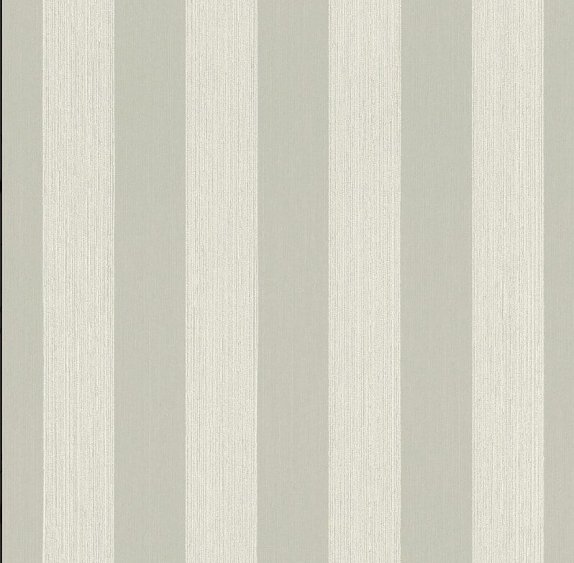 oboi-o85043-rasch-textil-nubia