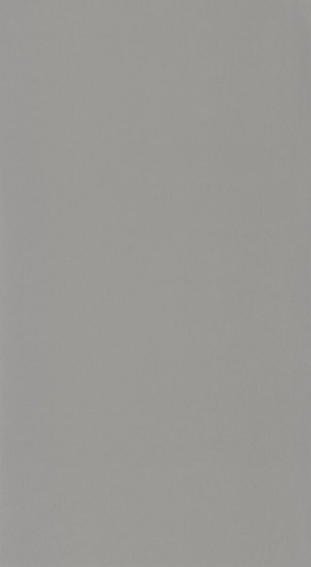 oboi-69869528-casadeco-rosenino