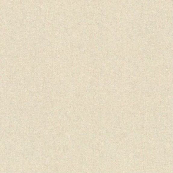 oboi-961911-rasch-cuisine