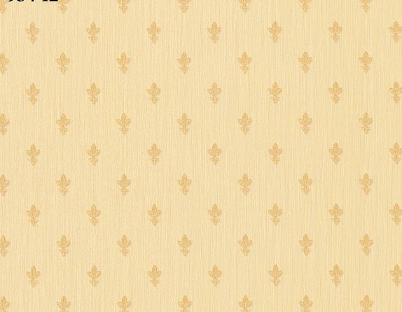 oboi-95412-limonta-ornamenta