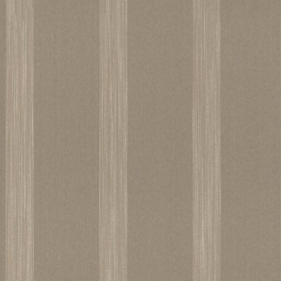 oboi-o86071-rasch-textil-cador