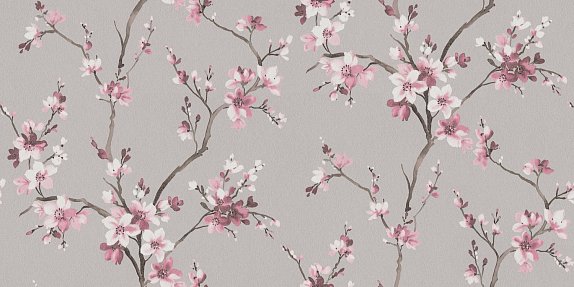 oboi-38500-4-as-creation-alberto