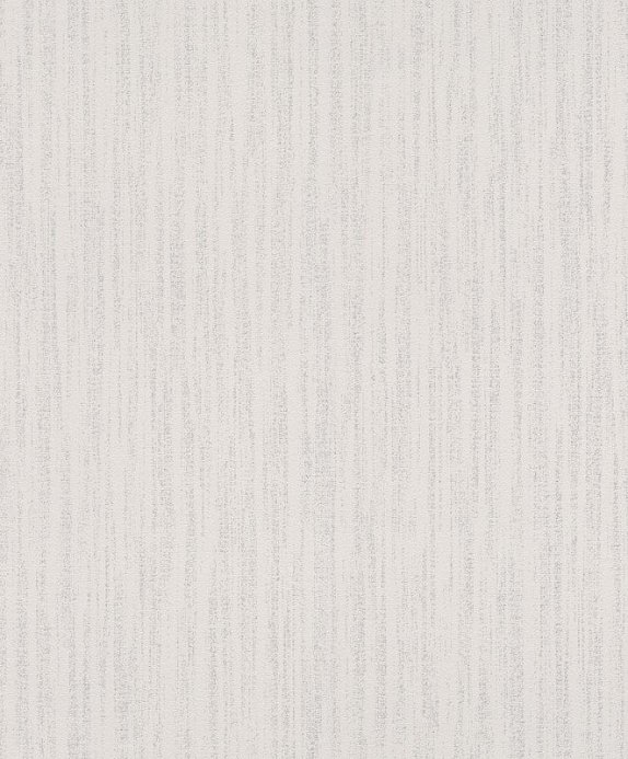 oboi-966312-rasch-yucatan-xl