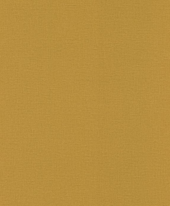 oboi-555929-rasch-lirico