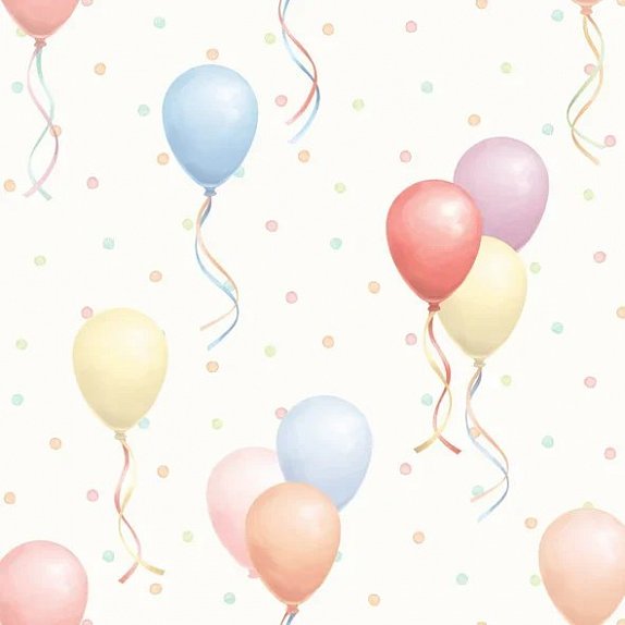 oboi-2411-1rdv-alessandro-allori-dolce-vita