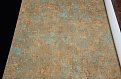 oboi-37673-8-as-creation-loft-textures