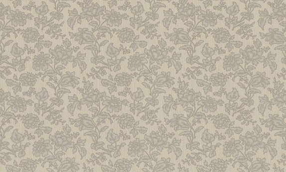 oboi-968408-rasch-chatelaine-3