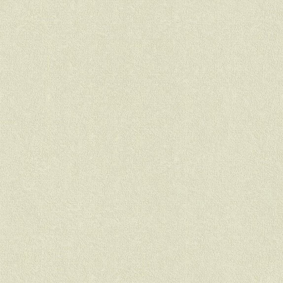 oboi-949933-rasch-new-maximum