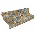 oboi-819168-rasch-florentine-xl