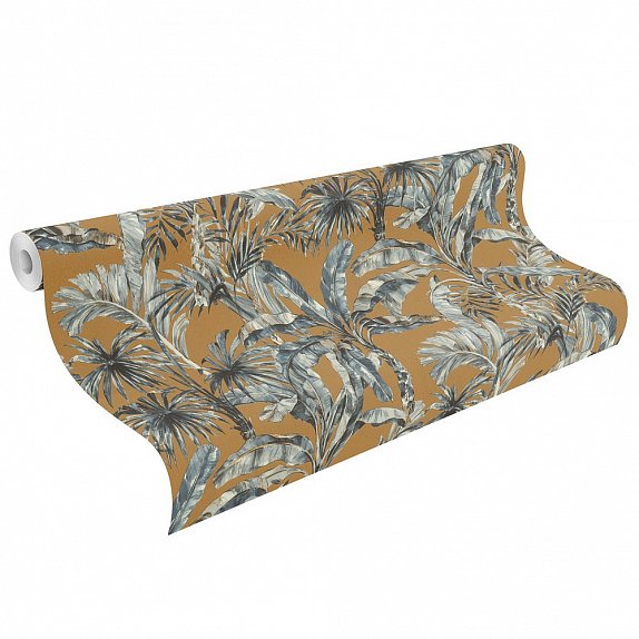 oboi-819168-rasch-florentine-xl