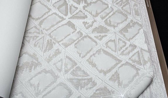oboi-2202-1-rdt-alessandro-allori-breeze