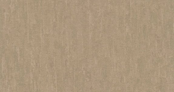 oboi-ee-1404-grandeco-elementum